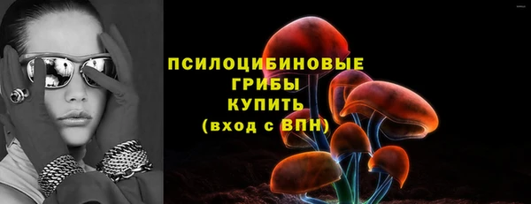 mix Коряжма