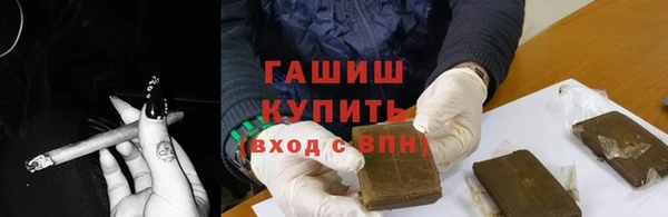 mix Коряжма
