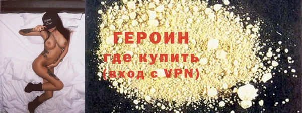 mix Коряжма