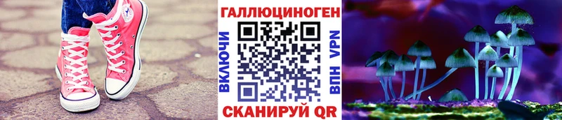 Купить где  Зеленодольск  Галлюциногенные грибы MAGIC MUSHROOMS 