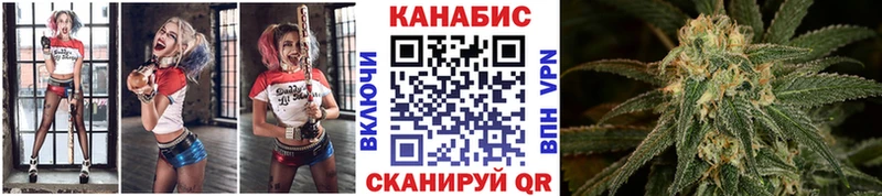 Купить закладки  Зеленодольск  Конопля AK-47 